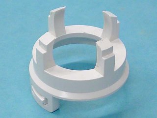 10-4829 - Lock Cage Only For Magna Directional - 10-4829