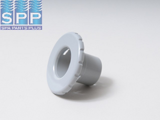 10-4902-GRY - Micro Magna Series, Adj Handle,Gray - 10-4902-GRY