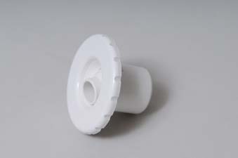 10-4920 - Micro Magnaflow Directional Eye Set - 10-4920