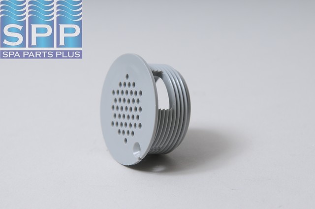 10-6521-GRY - Skimmer Grate - 10-6521-GRY