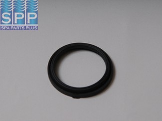 1001-7N - Valve Seal,VALTER,3-Piece Slide Valve,1-1/2 Inch - 1001-7N