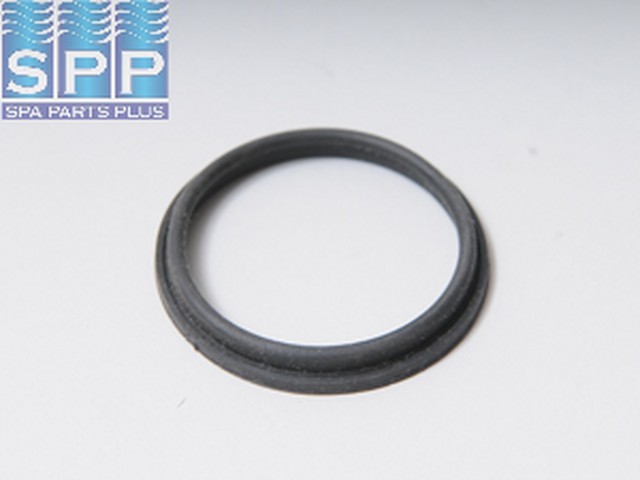 1002-7N - Valve Seal,VALTER,3-Piece Slide Valve,2 Inch - 1002-7N