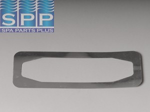 10527BAL - Panel Underlay, Silver - 10527BAL