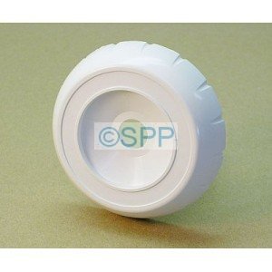 11-4003 - Valve Cover,ITT,Hydroflow 3 Way (Divrtr),2 Inch - 11-4003