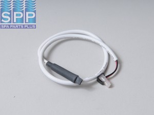 11-SENSOR-12 - Sensor Assy,Temp/Hi-Limit,ACC(SmarTouch)Dual Purpose,12 Inch Cbl - 11-SENSOR-12
