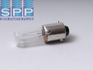 120MB - Light Bulb,120MB - 120MB