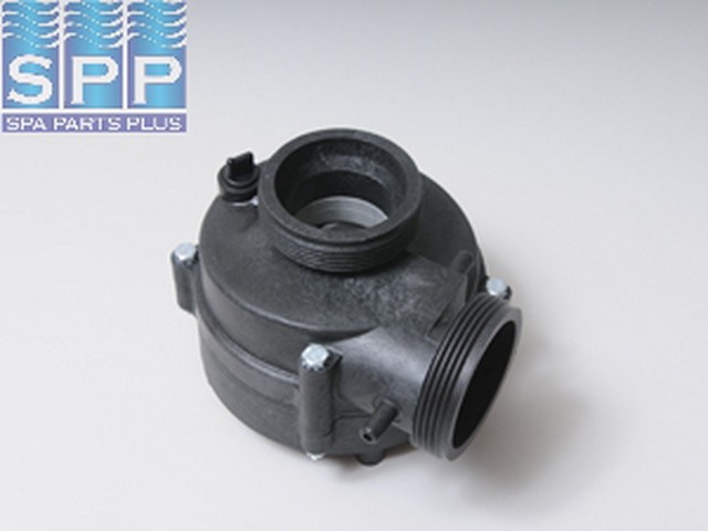 1215169 - Pump Wetend,VICO,Ultima Plus,48YFr,SD,2HP(Uprated 5HP)2 Inch MBT - 1215169
