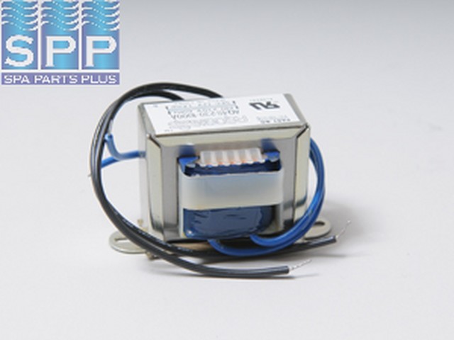 15-0054 - Light Transformer, 1A, 240V - 15-0054
