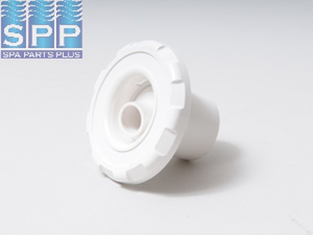 16-4021 - Micro Massage Single Port - 16-4021