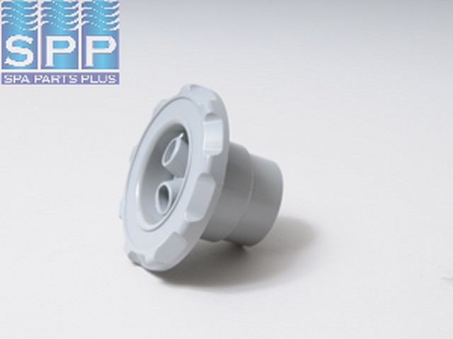 16-4720GRY - Internal, Dual Port - 16-4720GRY