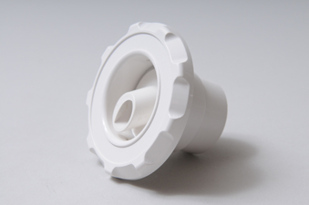 16-4721 - Sl Magna'ssage Single Port Flowpath - 16-4721