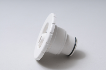 16-4823 - Magna'ssage Single Port Flowpath Ro - 16-4823