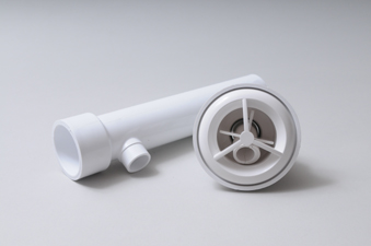 16-5275 - Jet, Microssage, Gunite, HYDRO - 16-5275