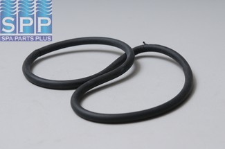 170070 - Filter To Niche O-Ring,RAINBOW,RTL/RCF Model - 170070