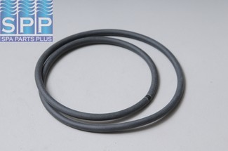 170072 - Filter Niche To Spa O-Ring,RAINBOW,RTL/RCF Model - 170072