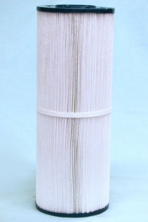 172380 - Filter Cartridge,VICO,Rainbow,50 SF,4-15/16 Inch OD x 13-5/16 Inch L - 172380