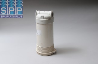 172455 - Filter Housing,RAINBOW RTL,RCF Filter Series,50SQ Ft - 172455