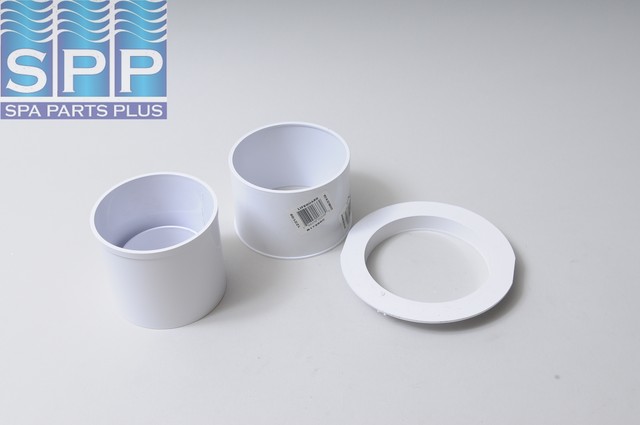 172660 - Float Assembly, Skimmer,RAINBOW - 172660