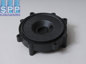 17400-0003 - Pump Seal Plate,STA-RITE,Dura-Jet(DJ)Series,48Frame - 17400-0003