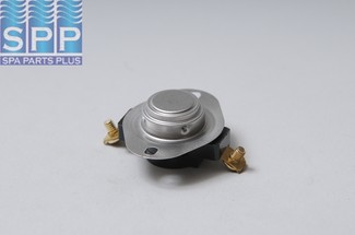 2-05-0110 - Hi-Limit,Surface Mount,LEN_GO,SPST,Sundance - 2-05-0110