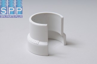 20-2004 - Fitting,Snap Seal,CMP,1-1/2 Inch - 20-2004