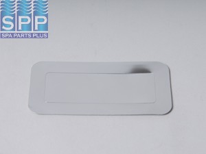 20307 - Spa Side Underlay,BALBOA,Lite Digital/ Leader,Silver - 20307