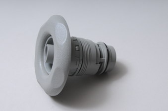 210-6547 - Jet Internal,WATERW,Adj.Poly,Dirct'l,4-1/4 Inch Lg Face,5-Scallop - 210-6547