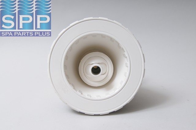 210-7000 - Jet Assy,WATERW,Jumbo Jet,Direct'l,1 Inch S Air x1-1/2 Inch S Water - 210-7000