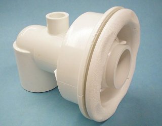 210-7440 - Jet Assy,WATERW,Old Faithful Directional,5 Inch Face,White - 210-7440