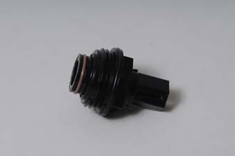 212-0880 - Nozzle, 5/16 Inch , Mini Jet - 212-0880