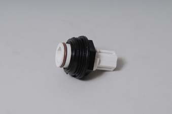 212-0890 - Jet Nozzle,WATERW(New Style)Adjustable Mini-Jet - 212-0890