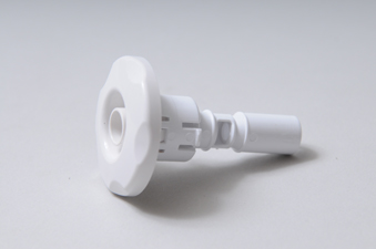 212-1500 - Jet Internal,WATERW,Adj Cluster Storm,Dirct'l,2 Inch Face,5-Scllp - 212-1500