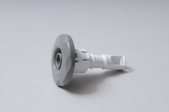 212-1507 - Jet Internal,WATERW,Adj Cluster Storm,Dirct'l,2 Inch Face,5-Scllp - 212-1507