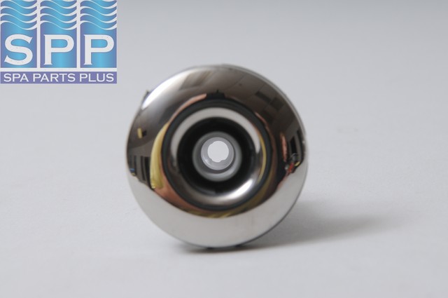 212-1507S - Jet Internal,WATERW,Adj Cluster Storm,Dirct'l,2 Inch Face,Smooth - 212-1507S