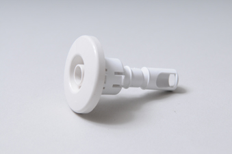 212-1510 - Jet Internal,WATERW,Adj Cluster Storm,Dirct'l,2 Inch Face,Smooth - 212-1510