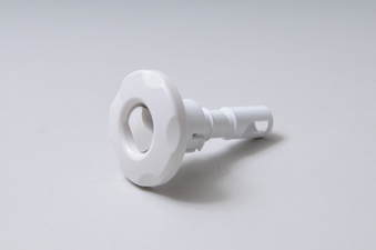 212-1520 - Jet Internal,WATERW,Adj Cluster Storm,Pulsator,2 Inch Face,5-Sclp - 212-1520