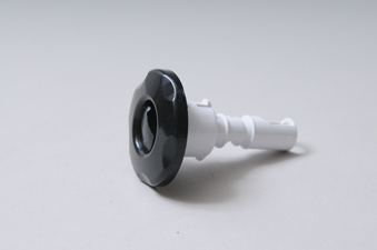 212-1521 - Jet Internal,WATERW,Adj Cluster Storm,Pulsator,2 Inch Face,5-Sclp - 212-1521