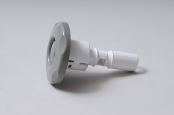 212-1527 - Jet Internal,WATERW,Adj Cluster Storm,Pulsator,2 Inch Face,5-Sclp - 212-1527