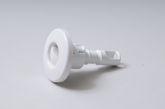 212-1530 - Jet Internal,WATERW,Adj Cluster Storm,Pulsator,2 Inch Face,Smooth - 212-1530