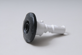 212-1541 - Internal, Adj Cluster Storm, 5 Pnt Sclp, Textured - 212-1541