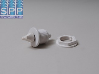 212-1800 - Valve Assy,WATERW,Air Bleed,3/8 Inch Barb - 212-1800