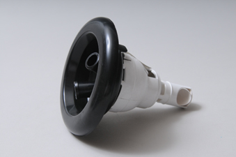 212-6451 - Jet Internal,WATERW,Power Storm II,Twin Roto,5 Inch Face,Smooth, - 212-6451