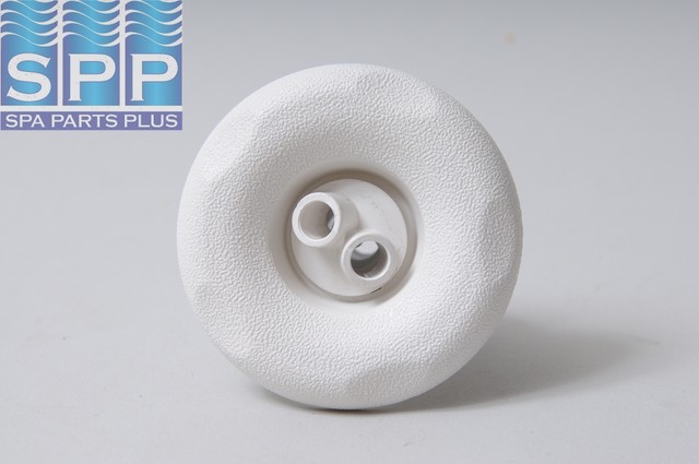 212-6940 - Jet Internal,WATERW,Mini Storm,Storm II,3-5/16 Inch Large Face, - 212-6940