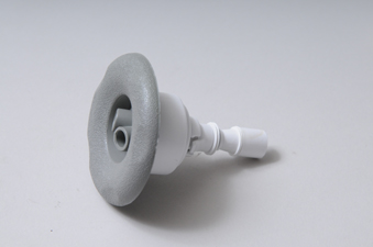 212-6947 - Jet Internal,WATERW,Mini Storm,Storm II,3-5/16 Inch Large Face, - 212-6947