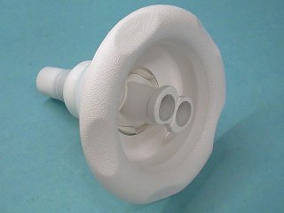 212-7610 - Jet Internal,WATERW,Power Storm,Twin Roto,5 Inch Face,5-Scallop, - 212-7610