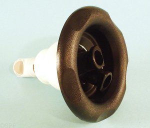 212-7611 - Jet Internal,WATERW,Power Storm,Twin Roto,5 Inch Face,5-Scallop, - 212-7611