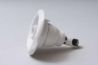 212-7630 - Jet Internal,WATERW,Power Storm,Direct'l,5 Inch Face,5-Scallop, - 212-7630