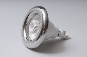 212-7630S - Jet Internal,WATERW,Power Storm,Directional,5 Inch Face,Smooth, - 212-7630S