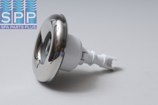 212-7827S - Jet Internal,WATERW,Mini Storm,Dirct'l,3-5/16 Inch Face,Smooth, - 212-7827S