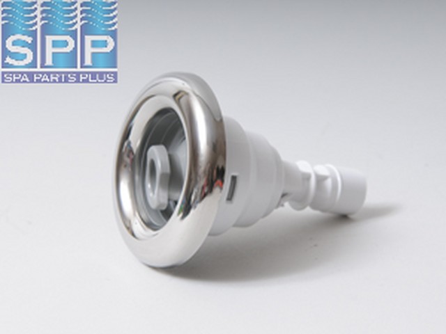 212-8057S - Jet Internal,WATERW,Poly Storm,Direct'l,3-3/8 Inch Face,Smooth, - 212-8057S